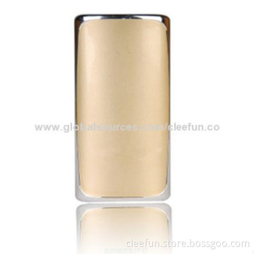 External Battery for iPhone 5s, LED indicatorNew